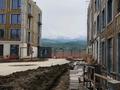 2-комнатная квартира · 65.84 м² · 3/4 этаж, Кульджинский тр-т 80/1 за 68 млн ₸ в Алматы, Медеуский р-н — фото 11