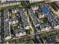 2-комнатная квартира · 65.84 м² · 3/4 этаж, Кульджинский тр-т 80/1 за 68 млн ₸ в Алматы, Медеуский р-н — фото 13