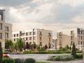 2-комнатная квартира · 65.84 м² · 3/4 этаж, Кульджинский тр-т 80/1 за 68 млн ₸ в Алматы, Медеуский р-н — фото 6