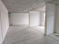 2-комнатная квартира · 65.84 м² · 3/4 этаж, Кульджинский тр-т 80/1 за 68 млн ₸ в Алматы, Медеуский р-н