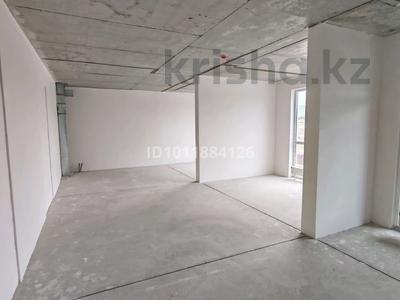 2-комнатная квартира · 65.84 м² · 3/4 этаж, Кульджинский тр-т 80/1 за 68 млн ₸ в Алматы, Медеуский р-н
