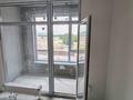 2-комнатная квартира · 65.84 м² · 3/4 этаж, Кульджинский тр-т 80/1 за 68 млн ₸ в Алматы, Медеуский р-н — фото 4