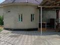 Отдельный дом · 6 комнат · 150 м² · 8 сот., мкр Думан-1 14 — Бурабай за 150 млн ₸ в Алматы, Медеуский р-н