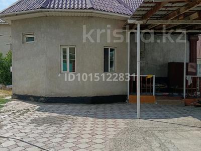 Отдельный дом · 6 комнат · 150 м² · 8 сот., мкр Думан-1 14 — Бурабай за 150 млн ₸ в Алматы, Медеуский р-н