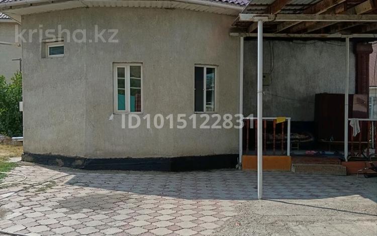 Отдельный дом · 6 комнат · 150 м² · 8 сот., мкр Думан-1 14 — Бурабай за 150 млн ₸ в Алматы, Медеуский р-н — фото 2