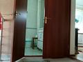 Отдельный дом · 6 комнат · 150 м² · 8 сот., мкр Думан-1 14 — Бурабай за 150 млн ₸ в Алматы, Медеуский р-н — фото 3