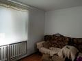 Отдельный дом · 6 комнат · 150 м² · 8 сот., мкр Думан-1 14 — Бурабай за 150 млн ₸ в Алматы, Медеуский р-н — фото 4