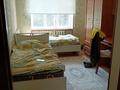 Отдельный дом · 6 комнат · 150 м² · 8 сот., мкр Думан-1 14 — Бурабай за 150 млн ₸ в Алматы, Медеуский р-н — фото 6