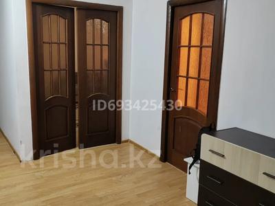 2-бөлмелі пәтер, 70.5 м², 6/12 қабат ай сайын, Кошкарбаева 34, бағасы: 200 000 〒 в Астане, Алматы р-н