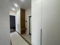 2-комнатная квартира · 56 м² · 3/9 этаж, Аль-Фараби 7/3 за 51 млн ₸ в Астане, Есильский р-н — фото 10