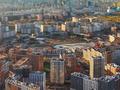 2-комнатная квартира · 56 м² · 3/9 этаж, Аль-Фараби 7/3 за 51 млн ₸ в Астане, Есильский р-н — фото 11