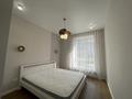 2-комнатная квартира · 56 м² · 3/9 этаж, Аль-Фараби 7/3 за 51 млн ₸ в Астане, Есильский р-н — фото 3