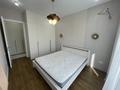 2-комнатная квартира · 56 м² · 3/9 этаж, Аль-Фараби 7/3 за 51 млн ₸ в Астане, Есильский р-н — фото 4