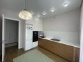 2-комнатная квартира · 56 м² · 3/9 этаж, Аль-Фараби 7/3 за 51 млн ₸ в Астане, Есильский р-н — фото 6