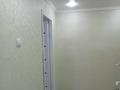 2-бөлмелі пәтер · 45.1 м² · 5/5 қабат, 28 квартал 23, бағасы: 9 млн ₸ в Жезказгане — фото 2