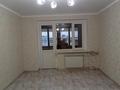 2-бөлмелі пәтер · 45.1 м² · 5/5 қабат, 28 квартал 23, бағасы: 9 млн ₸ в Жезказгане — фото 3
