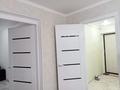 2-бөлмелі пәтер · 45.1 м² · 5/5 қабат, 28 квартал 23, бағасы: 9 млн ₸ в Жезказгане — фото 4