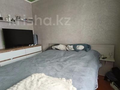 4-бөлмелі пәтер · 72 м² · 5/55 қабат, Сагадата Нурмагамбетова 39, бағасы: 21.5 млн ₸ в Костанае