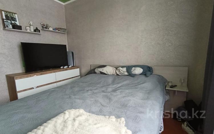 4-бөлмелі пәтер · 72 м² · 5/55 қабат, Сагадата Нурмагамбетова 39, бағасы: 21.5 млн ₸ в Костанае — фото 2