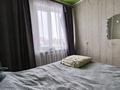 4-бөлмелі пәтер · 72 м² · 5/55 қабат, Сагадата Нурмагамбетова 39, бағасы: 21.5 млн ₸ в Костанае — фото 2