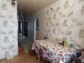 4-бөлмелі пәтер · 72 м² · 5/55 қабат, Сагадата Нурмагамбетова 39, бағасы: 21.5 млн ₸ в Костанае — фото 20