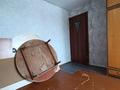 4-бөлмелі пәтер · 72 м² · 5/55 қабат, Сагадата Нурмагамбетова 39, бағасы: 21.5 млн ₸ в Костанае — фото 6