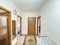 2-комнатная квартира · 62 м² · 3/5 этаж, мкр Саялы 37 за 28.5 млн 〒 в Алматы, Алатауский р-н — фото 10