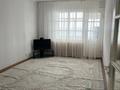 2-бөлмелі пәтер · 45 м² · 6/7 қабат, 11-й мкр, бағасы: 150 000 ₸ в Актау