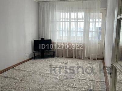 2-бөлмелі пәтер · 45 м² · 6/7 қабат, 11-й мкр, бағасы: 150 000 ₸ в Актау
