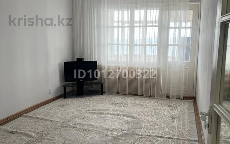 2-бөлмелі пәтер · 45 м² · 6/7 қабат, 11-й мкр, бағасы: 150 000 ₸ в Актау — фото 2