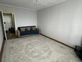2-бөлмелі пәтер · 45 м² · 6/7 қабат, 11-й мкр, бағасы: 150 000 ₸ в Актау — фото 2