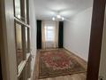2-бөлмелі пәтер · 45 м² · 6/7 қабат, 11-й мкр, бағасы: 150 000 ₸ в Актау — фото 3