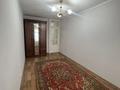 2-бөлмелі пәтер · 45 м² · 6/7 қабат, 11-й мкр, бағасы: 150 000 ₸ в Актау — фото 4