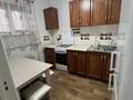 2-бөлмелі пәтер · 45 м² · 6/7 қабат, 11-й мкр, бағасы: 150 000 ₸ в Актау — фото 5