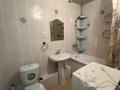 2-бөлмелі пәтер · 45 м² · 6/7 қабат, 11-й мкр, бағасы: 150 000 ₸ в Актау — фото 6