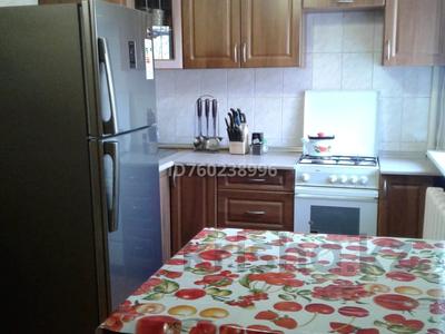 Продажа квартир в Алматы: 2-комнатная квартира · 42 м² · 2/4 этаж, мкр Коктем-2, Тимирязева 49 — Тимирязева - Байзакова за 34 млн 〒 2-комнатная квартира · 42 м² · 2/4 этаж, мкр Коктем-2, Тимирязева 49 — Тимирязева - Байзакова за 34 млн 〒 в Алматы, Бостандыкский р-н