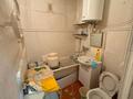 1-бөлмелі пәтер · 37.8 м² · 2/5 қабат, юбилейный 32, бағасы: 10.2 млн ₸ в Кокшетау — фото 11
