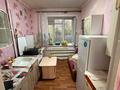 1-бөлмелі пәтер · 37.8 м² · 2/5 қабат, юбилейный 32, бағасы: 10.2 млн ₸ в Кокшетау — фото 3
