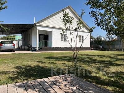 Дача · 4 комнаты · 100 м² · 6 сот., Кристалл 71 за 30 млн 〒 в 