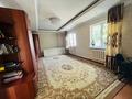 Саяжай · 4 бөлме · 100 м² · 6 жүзд., Кристалл 71, бағасы: 30 млн ₸ в  — фото 11