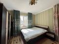 Саяжай · 4 бөлме · 100 м² · 6 жүзд., Кристалл 71, бағасы: 30 млн ₸ в  — фото 13
