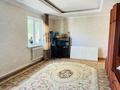 Саяжай · 4 бөлме · 100 м² · 6 жүзд., Кристалл 71, бағасы: 30 млн ₸ в  — фото 14