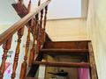 Саяжай · 4 бөлме · 100 м² · 6 жүзд., Кристалл 71, бағасы: 30 млн ₸ в  — фото 15