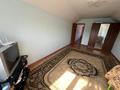 Саяжай · 4 бөлме · 100 м² · 6 жүзд., Кристалл 71, бағасы: 30 млн ₸ в  — фото 17