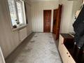 Саяжай · 4 бөлме · 100 м² · 6 жүзд., Кристалл 71, бағасы: 30 млн ₸ в  — фото 19