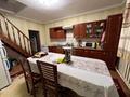 Саяжай · 4 бөлме · 100 м² · 6 жүзд., Кристалл 71, бағасы: 30 млн ₸ в  — фото 21