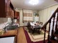 Саяжай · 4 бөлме · 100 м² · 6 жүзд., Кристалл 71, бағасы: 30 млн ₸ в  — фото 22