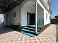 Саяжай · 4 бөлме · 100 м² · 6 жүзд., Кристалл 71, бағасы: 30 млн ₸ в  — фото 4
