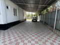 Саяжай · 4 бөлме · 100 м² · 6 жүзд., Кристалл 71, бағасы: 30 млн ₸ в  — фото 9