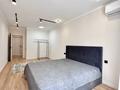 3-комнатная квартира · 105 м² · 3/18 этаж, Радостовца 270 — Радостовца Ходжанова за 850 000 ₸ в Алматы, Бостандыкский р-н — фото 14